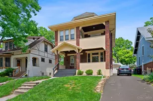 2890 Romana Pl, Cincinnati, OH 45209 - Photo 2