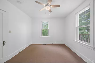2890 Romana Place #1, Cincinnati, OH 45209 - Photo 22
