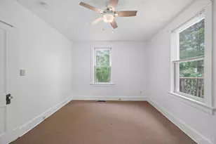 2890 Romana Pl, Cincinnati, OH 45209 - Photo 22
