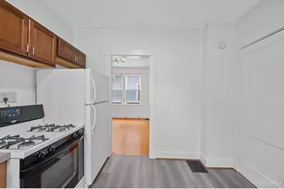 2890 Romana Place #1, Cincinnati, OH 45209 - Photo 18