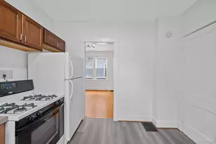 2890 Romana Pl, Cincinnati, OH 45209 - Photo 18