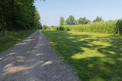 28 Hatt-Swank Road, Maineville, OH 45140 - Photo 4