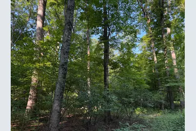 28 Hatt-Swank Road, Maineville, OH 45140 - Photo 20