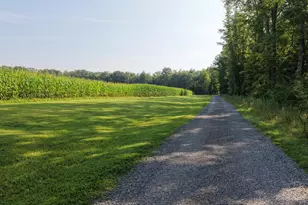 28 Hatt-Swank Rd, Maineville, OH 45140 - Photo 1