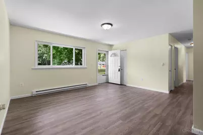 53 Sutton Lane, Stonelick Township, OH 45122 - Photo 6