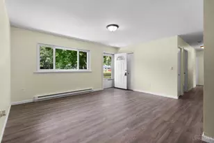 53 Sutton Ln, Stonelick Township, OH 45122 - Photo 6