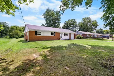 53 Sutton Lane, Stonelick Township, OH 45122 - Photo 2
