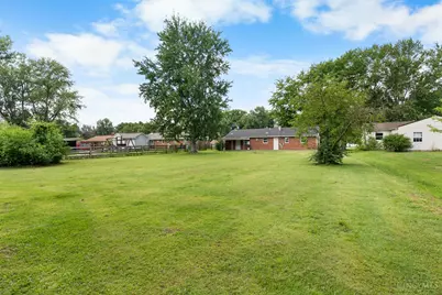 53 Sutton Lane, Stonelick Township, OH 45122 - Photo 30