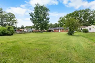 53 Sutton Ln, Stonelick Township, OH 45122 - Photo 30