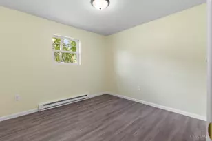 53 Sutton Ln, Stonelick Township, OH 45122 - Photo 22