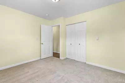 53 Sutton Lane, Stonelick Township, OH 45122 - Photo 18