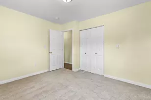 53 Sutton Ln, Stonelick Township, OH 45122 - Photo 18