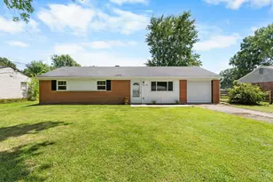 53 Sutton Ln, Stonelick Township, OH 45122 - Photo 1