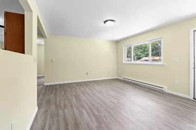 53 Sutton Lane, Stonelick Township, OH 45122 - Photo 8