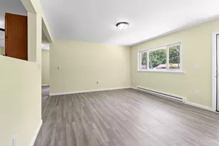 53 Sutton Ln, Stonelick Township, OH 45122 - Photo 8