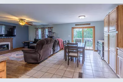 100 Tower Drive, West Union, OH 45693 - Photo 28