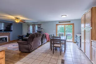 100 Tower Dr, West Union, OH 45693 - Photo 28