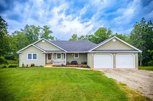 100 Tower Dr, West Union, OH 45693 - Photo 1