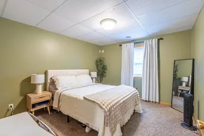 100 Tower Drive, West Union, OH 45693 - Photo 46