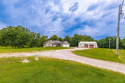 100 Tower Drive, West Union, OH 45693 - Photo 10