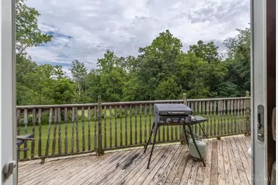 100 Tower Drive, West Union, OH 45693 - Photo 58