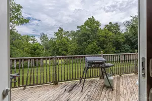 100 Tower Dr, West Union, OH 45693 - Photo 58