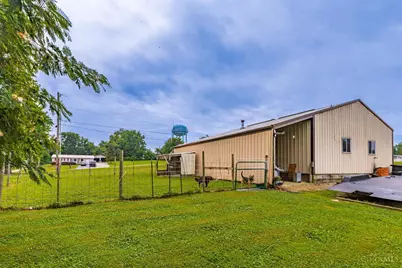 100 Tower Drive, West Union, OH 45693 - Photo 16