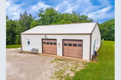 100 Tower Drive, West Union, OH 45693 - Photo 14