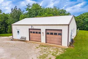 100 Tower Dr, West Union, OH 45693 - Photo 14