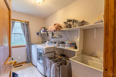 100 Tower Drive, West Union, OH 45693 - Photo 54