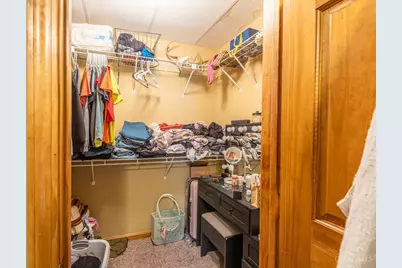 100 Tower Drive, West Union, OH 45693 - Photo 48