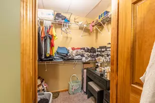 100 Tower Dr, West Union, OH 45693 - Photo 48