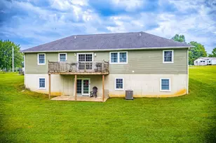 100 Tower Dr, West Union, OH 45693 - Photo 6