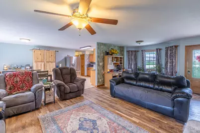 100 Tower Drive, West Union, OH 45693 - Photo 22