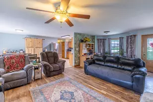 100 Tower Dr, West Union, OH 45693 - Photo 22