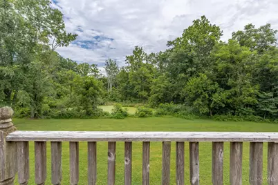 100 Tower Drive, West Union, OH 45693 - Photo 56