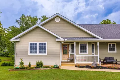 100 Tower Drive, West Union, OH 45693 - Photo 4