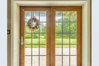 100 Tower Drive, West Union, OH 45693 - Photo 50