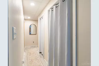 100 Tower Drive, West Union, OH 45693 - Photo 44