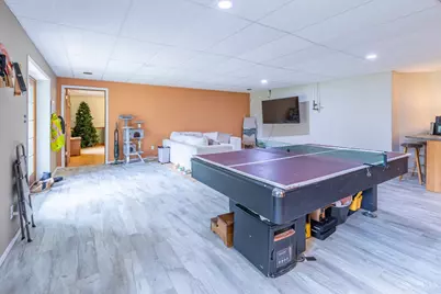 100 Tower Drive, West Union, OH 45693 - Photo 40