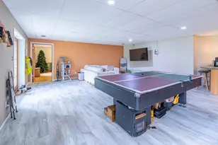 100 Tower Dr, West Union, OH 45693 - Photo 40