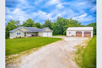 100 Tower Drive, West Union, OH 45693 - Photo 2