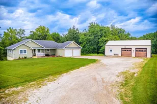 100 Tower Dr, West Union, OH 45693 - Photo 2