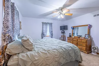 100 Tower Drive, West Union, OH 45693 - Photo 36
