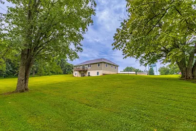 100 Tower Drive, West Union, OH 45693 - Photo 18