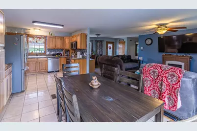 100 Tower Drive, West Union, OH 45693 - Photo 30