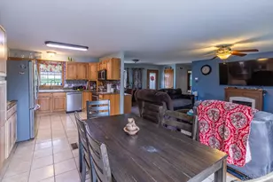 100 Tower Dr, West Union, OH 45693 - Photo 30