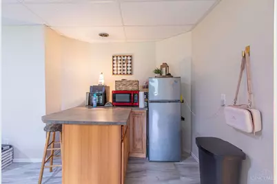 100 Tower Drive, West Union, OH 45693 - Photo 42