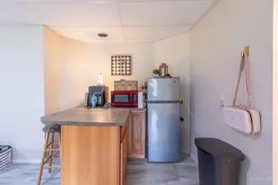 100 Tower Dr, West Union, OH 45693 - Photo 42
