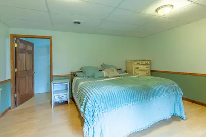 100 Tower Drive, West Union, OH 45693 - Photo 52